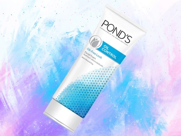 11 Best Ponds Face Washes Available In India 2020 Styles At Life