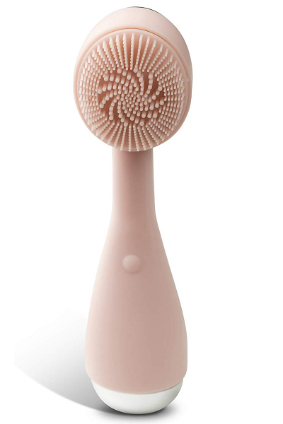 Precision Beauty Sonic Facial Cleansing Brush