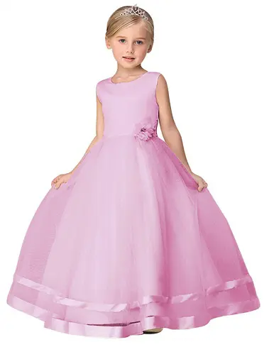 Buy Frocks and Dresses for Kids 68 Years to 1012 Years Online India   Clothes  Shoes at Firstcrycom