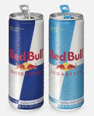  Energy Drinks to Take During Pregnancy 9