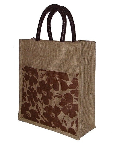 Wholesale Custom Logo Reusable Hemp Jute Hessian Shopping Bag Buy Jute  Cotton Bags Online Jute Bags For Return Gifts Online Jute Bag Shopee Amazon  Jute Shopping Bags Jute Lunch Bags Amazon,Jute |