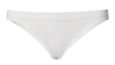 15 Best White Panty Designs For Women | Styles At Life