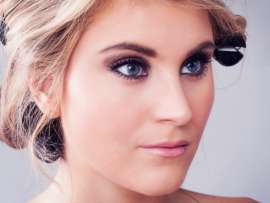 Simple Summer Eye Makeup Looks – How to Do
