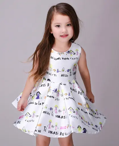 Normal Frock Designs  Simple Frock Designs For beautiful Girls 2021ගවම  වලසත  YouTube