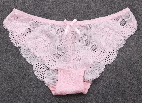 25 Different Types of Panties Collection for Women in 2019 ...