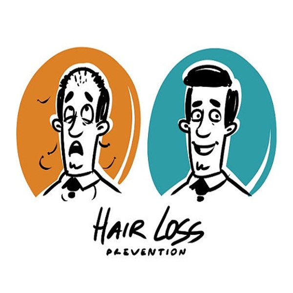 Top 9 Hair Transplant Centers In Ahmedabad | Styles At Life