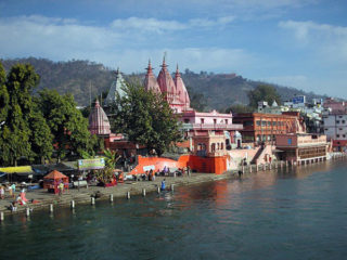 15 Amazing Tourist Places To Visit In Haridwar