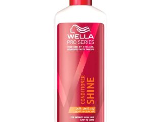Top 9 Wella Conditioners For Smooth Hair