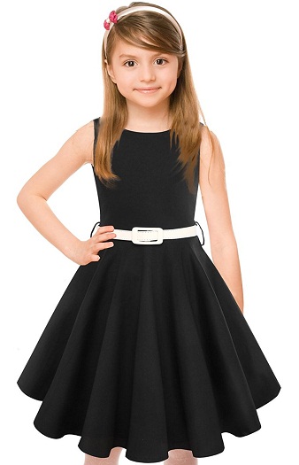 Buy Girl Dresses and Frocks Online for 11 Years Girls  Wish Karo