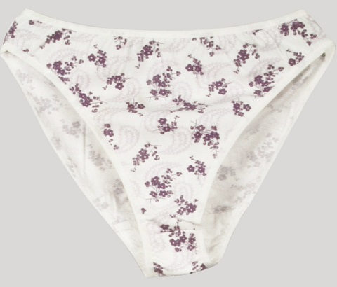 9 Best Collection of Cotton Panties for Women