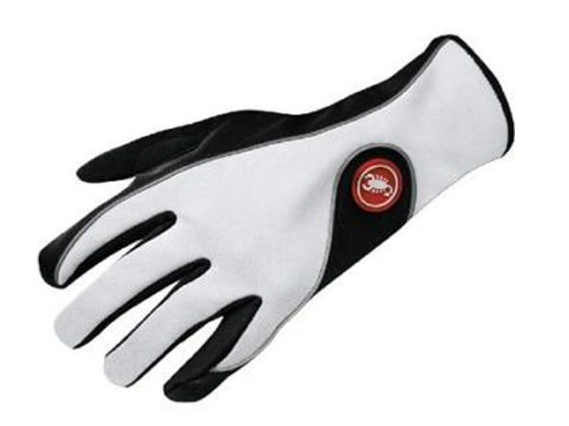 Winter Forza Cycling Gloves