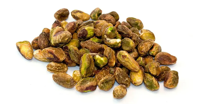 19 Best Pistachio Benefits, Side Effects and Nutrition for Health