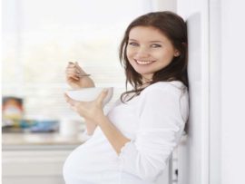 How Safe is Mayonnaise During Pregnancy