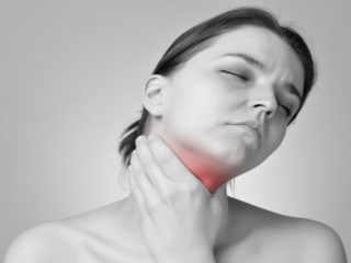 Home Remedies for Laryngitis: 16 Things That Might Help