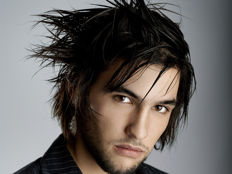 How to Look Professional With Long Hair for Men – C H A P T R-smartinvestplan.com