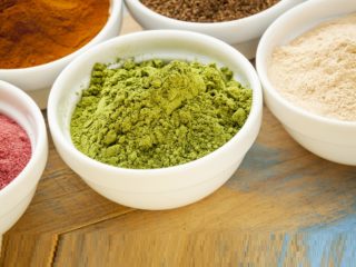 Top 16 Benefits of Moringa Powder for Skin, Hair and Health