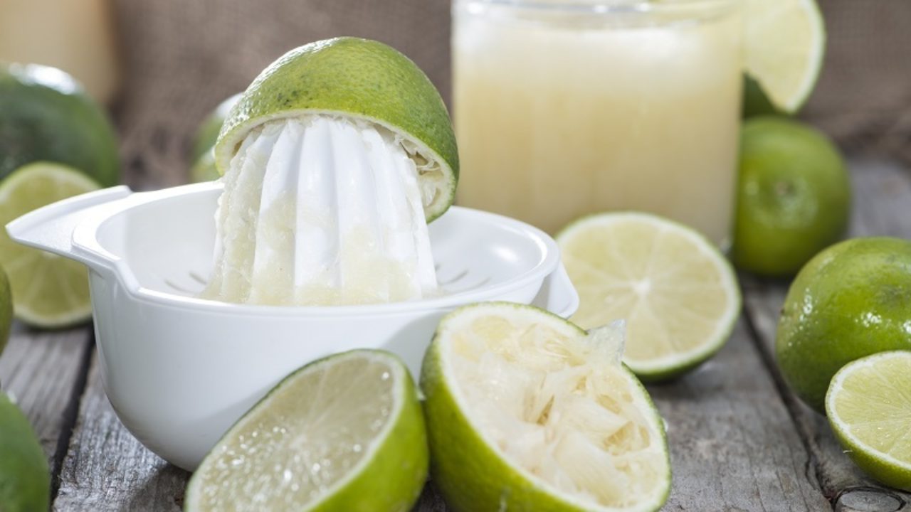 20 best mosambi juice benefits for skin, hair & health