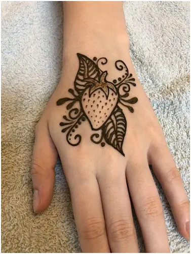 20 Adorable Tattoo Designs for Kids In 2023 | Styles At Life