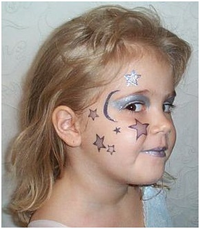 Tattoo Pictures For Kids