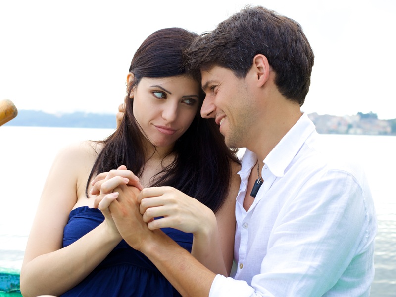 7 Common Signs That You Must Know For Your Wife Is Pregnant
