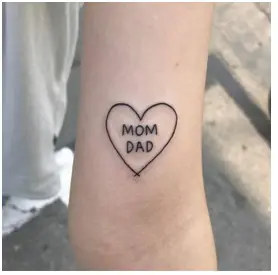 New simple Tattoo designs for boys   YouTube