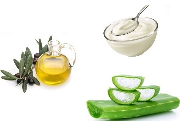 How to Use Aloe Vera For Dandruff? 6 Proven Methods | Styles At Life