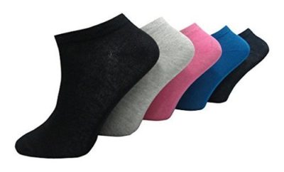 25 Different Types of Socks For Men and Women In India | Styles At Life