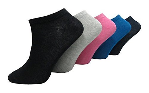 Mixed MenS Comfortable Sock Shoes at Best Price in New Delhi  Rack37  Innotech Pvt Ltd