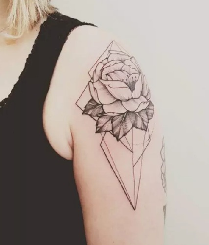 100 Cute Small Girls Tattoo Ideas To Try In 2023  InkMatch