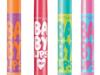 Top 9 Baby Lip Balms Available In India 2023