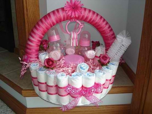 Image result for baby shower gifts