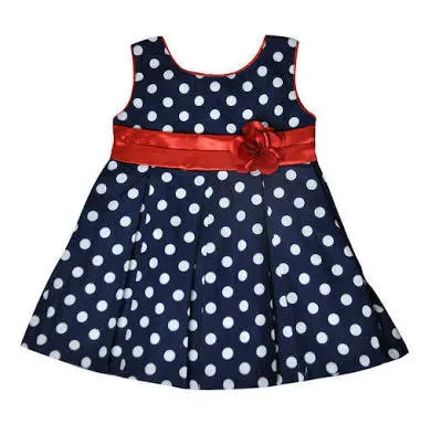 Box Pleated Baby Frock Cutting and Stitching Fancy Baby Frock Baby Girls  Dress Design