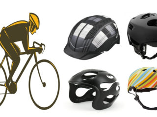 9 Best Cycling Helmets For Men and Women 2023