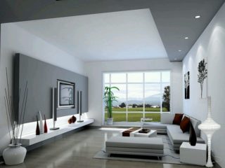 30 Latest Living Room Designs With Pictures In 2023