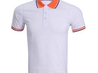 9 Popular and Best Polo T-Shirts for Men and Women