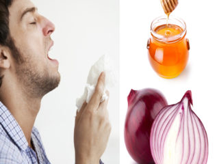 9 Best and Effective Home Remedies for Influenza