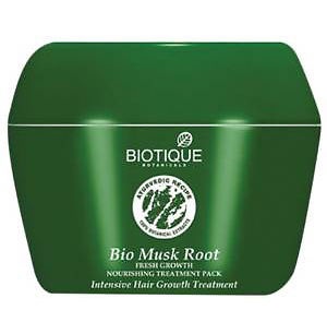 Biotique Bio Musk Root