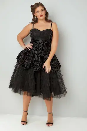10 Black party gowns ideas  gowns dresses party gowns