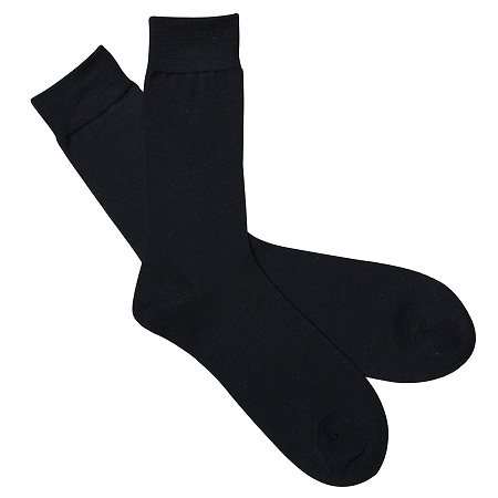 9 Best Short Socks In Different Models | Styles At Life