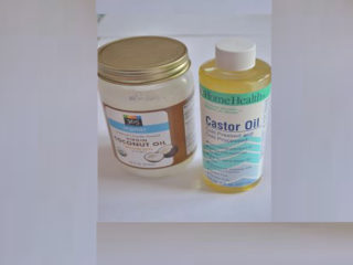 Top 6 Castor oil Side Effects