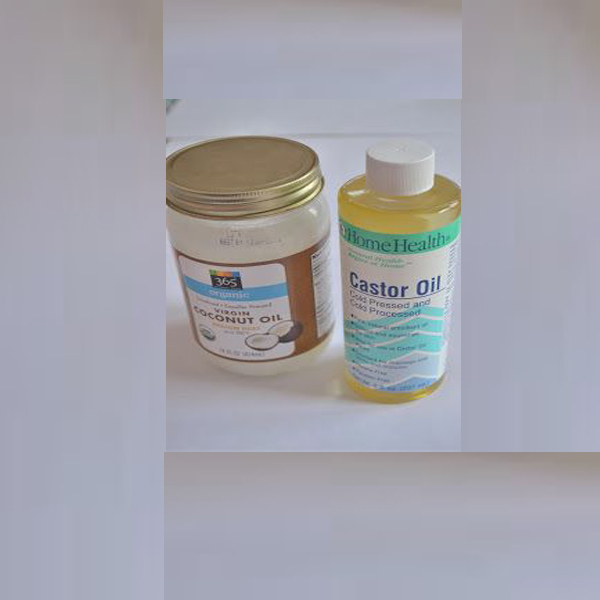 Castor oil Side Effects