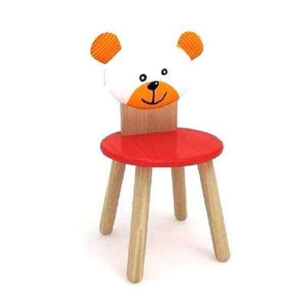 Chairs for Kids