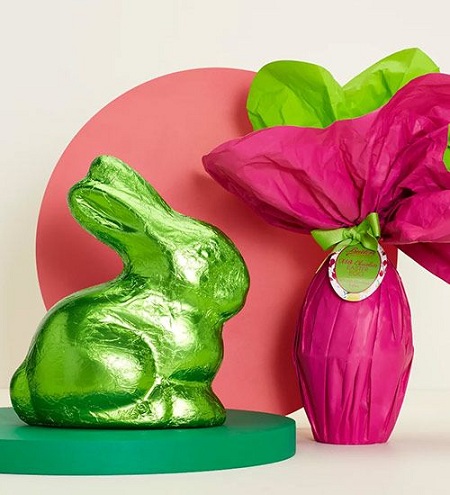 easter gift ideas for adults
