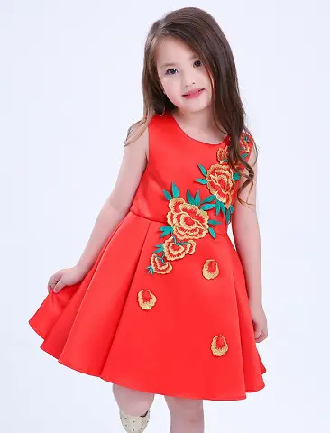 Small Frocks for Women and Baby Girl ...