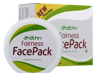 4 Best And 100% Natural Dhathri Face Packs For Fairness
