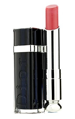 Dior Addict Extreme Lasting Lipstick – Shade 366 Pink Icon