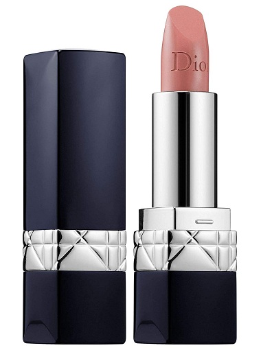 Dior Rouge Lipstick – Shade 219 Rose Montaigne