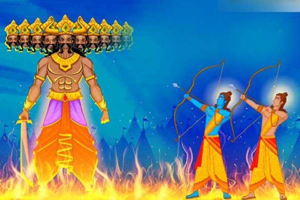 festivals of madhya pradesh