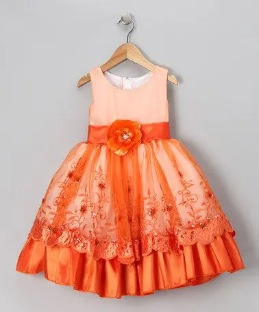 DRESSES DRESSES FOR GIRLS AND WOMENS FANCY DRESSES PARTY WEAR DRESSES  SUMMER DRESSES PARTY WEAR DRESS FOR WOMENS AND GIRLS