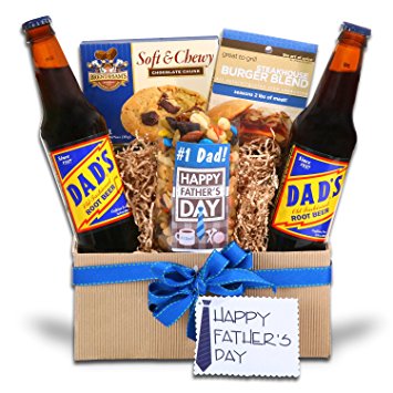 Craft Beer Gift Baskets for Men - Merry Christmas and Happy New Beer Free  Printable! - Viva Veltoro